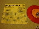 Have Heart What Counts /125 blacklisted trash talk