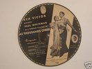 RCA Victor 39003 12