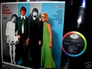 M- 1968 RAINBOW   THE SUGAR SHOPPE   SUNSHINE POP PSYCH