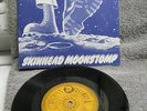SYMARIP 45 RPM SKA RECORD 1980