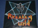 Running Wild - Walpurgis night 12