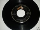 Elvis Presley VERY RARE 547-0793 EPB (3 songs per side)