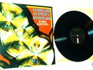 BASIL KIRCHIN-Worlds Within Worlds (1974, Island, LP)