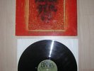 Lava - Tears are going home LP - for collectors only