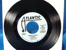 AC/DC - PROMO 45 - HIGHWAY TO HELL