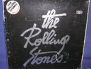 The Rolling Stones   1963 to 1970   6 LP Box Set   Rare