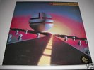 DEPECHE MODE LANDSCAPE DOUBLE LIVE ALBUM