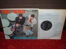 THE WHO My Generation LP 1965 MONO 1st Press MINT