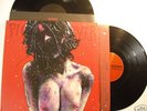 PIG DESTROYER - Terrifyer 2X LP Limited Vinyl Gatefold