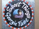 GEORGIE FAME- Sweet Things 1st PRESS UK COLOMBIA '66 EX