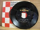 Billy Stewart northern soul 45 A Fat Boy Can Cry-NM-mp3