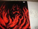 SALEM MASS,HEAVY PROG PSYCH BEHEMOTH