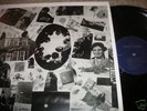 TOOL SHED,HI-SCHOOL PSYCH GARAGE PROJECT PRIVATE RARITY