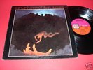 Psych LP DAMNATION of ADAM BLESSING s/t UA 6738 1968 NM