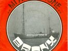 BRONX-MI AMIGO TUNE ( OFFSHORE PIRATE RADIO 7