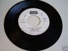 Northern Soul 45 Shirley Karol DAKAR DJ My Baby's Gone