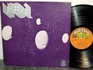 U.F.O. LP UFO 1