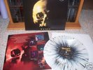 Mercyful Fate - 