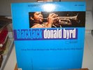 Donald Byrd