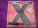 BO DES MEILLEURS FILMS X PORNO B LAHAIE LIBRARY RICAUD