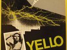 YELLO I.T. Splash - Orig Swiss 12
