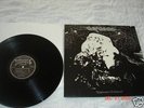 CARCASS - SYMPHONIES OF SICKNESS LP - NAPALM DEATH RARE