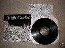MIND ERASER cave 12
