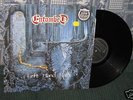 Entombed - Left Hand Path - 1989 - Swedish Death Metal