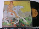 FLEETWOOD MAC - THEN PLAY ON Peter Green Blues Prog NM