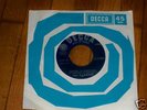 VANGELIS FORMINX SCHOOL IS OVER RARE GREEK 45 RPM 7