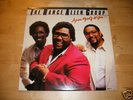 Rance Allen Group - I Give Myself to You LP Modern Soul