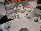 SONIC YOUTH - 