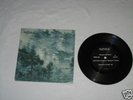 Ulver/Mysticum Split 7