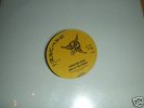 Sun Ra  Springtime Again LP 1979 SATURN Sealed