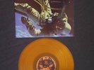 KYUSS - INTO THE VOID 10