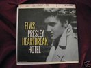 EPA-821 ELVIS 