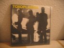 LP Toxoplasma - same (Original)