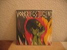 LP Vorkriegsjugend - same
