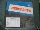 PRIME CUTS 3x12