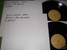 SUPER DISK TEST PRESS LP Audiophile DEREK/THE DOMINOS