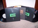 Pearl Jam Riot Act LP