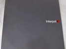 INTERPOL - PDA / Specialist UK 7