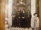 The Beatles Hey Jude RARE Vinyl Album Great Condition