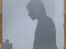 JANDEK: One Foot in the North