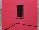 CONRAD SCHNITZLER: Conal