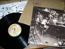 LED ZEPPELIN- In Through The Out Door, COMPLETE ORIG LP