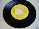 Northern Soul 45 The Exciters RCA DJ Promo Up-Beat NICE
