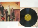 Caravan-First LP- RARE 