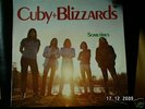 cuby+blizzards 