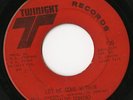 renaldo domino - let me come within - twinight soul 45